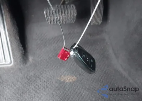 2021 Chevrolet Malibu Fwd Lt из США, поврежденный, VIN 1G1ZD5ST1MF075575